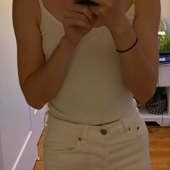 Tank top bundle - Picture 7 of 11